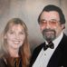 Profile Picture of Tom DeCaro (@tom.decaro.31) on Facebook