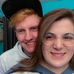 Profile Picture of Daniel Knorr (@daniel.knorr.33) on Facebook