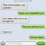 Profile Picture of Nikki Ott (@cooledgatotin) on Instagram