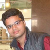 Profile Picture of ashutosh gupta (@ashutoshgupta26) on Flickr