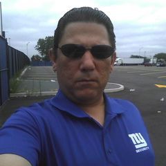 Profile Picture of John Mazzella667 (@johnmazzella667) on Tiktok