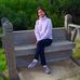 Profile Picture of Andrew Hull (@andrew.hull.52056) on Facebook