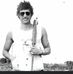 Profile Picture of Scott Goddard (@scott.goddard.714) on Facebook