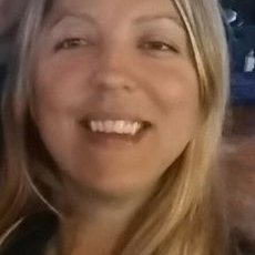 Profile Picture of Amanda Coppock (@CoppockAmanda) on Twitter