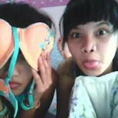 Profile Picture of Bella Sari (@Bellasari16) on Twitter