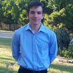 Profile Picture of Tyler Ingalls (@tyler_ingalls14) on Instagram