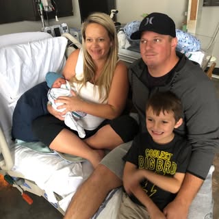 Profile Picture of Chris Dovel (@dovelchris) on Instagram