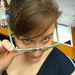Profile Picture of Alex Felton (@czalexf) on Pinterest