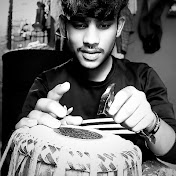 Santosh Rao Tabla Nawaz - Youtube Profile Picture of Santosh Rao Tabla Nawaz (@Santoshraotabla) on Youtube