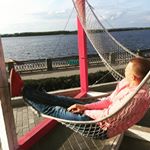 Profile Picture of Кафанов Александр (@kafanov.sanya) on Instagram