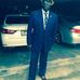 Profile Picture of Harold Blevins (@harold.blevins.792) on Facebook