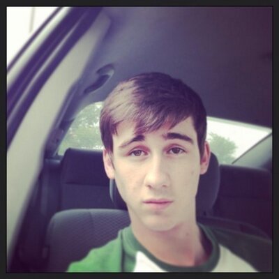 Profile Picture of Kevin Matthew Quaid (@Quaidzilla) on Twitter