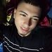 Profile Picture of David Monzon (@david.monzon.54) on Facebook