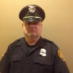 Profile Picture of Herbert Foote (@herbert.foote.96) on Facebook