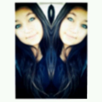 Nay Howard - Twitter Profile Picture of Nay Howard (@nayhoward1123) on Twitter