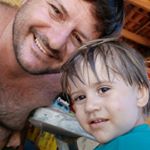 Profile Picture of Alex Dalberto de Matos (@alexdematos43) on Instagram