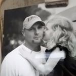 Profile Picture of Jonathan white (@jonathan_white82) on Instagram