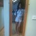 Profile Picture of Emily Connor (@emily.connor.1291) on Facebook