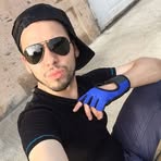 Profile Picture of Erick Siller (@Erick-Siller) on Facebook
