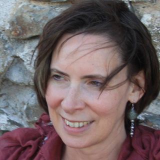 Profile Picture of Catherine Caudron (@catherine.caudron1) on Facebook