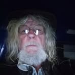Profile Picture of William Halterman (@William-Halterman) on Facebook
