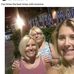 Profile Picture of Shelly Adams (@shelly.adams.35912) on Facebook