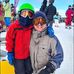 Profile Picture of Wayne Closter (@wayne.closter.1) on Facebook