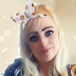 Profile Picture of Mary Teresa Corrigan (@maryteresacorrigan) on Instagram