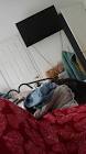 Profile Picture of   Mariah Goodison... (@mariah.e.k.2018) on Tiktok