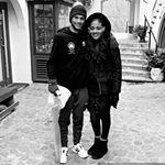 Profile Picture of Nick Harper (@germanteddi) on Instagram