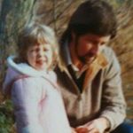 Profile Picture of Paul Crate (@cratepaul) on Instagram