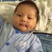 Profile Picture of Linh Luc (@linh.luc.587) on Facebook