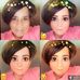 Profile Picture of Lisa Dozier (@lisa.dozier.54) on Facebook