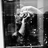 Profile Picture of Devin Ramey (@devinrameydp) on Flickr