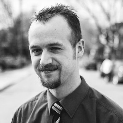 Profile Picture of Michael Nugent (@michaelnugent) on Twitter