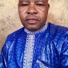 Profile Picture of Mohammed Auwal (@mohammedauwal19) on Twitter