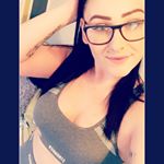 Profile Picture of Alice Osgood (@alicelouiseosgood) on Instagram