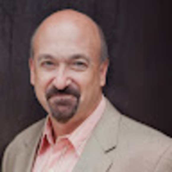 Profile Picture of Mike Matesic (@mikematesic) on Poshmark