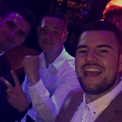 Profile Picture of Denis Mochan (@denismochan) on Twitter