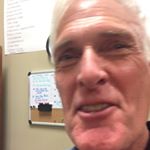 Profile Picture of Wendell Steve Agee (@fatherfossil316) on Instagram