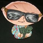 Profile Picture of Michael Troutman (@mikewmt22) on Instagram