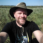 Profile Picture of Trojan_Llama (@Trojan_Llama) on Flickr