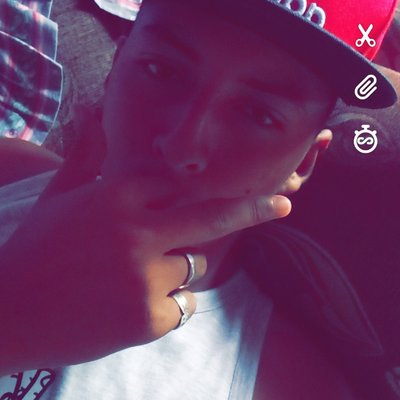 Profile Picture of Bryan Bedoya (@bryan0959701699) on Twitter