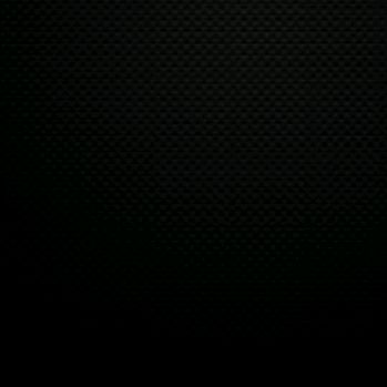 Profile Picture of Milagrosclaudio (@milagros_2179) on Tiktok