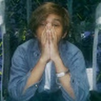 Profile Picture of Gerald Serrano (@gerald-serrano-6) on Quora