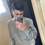 Profile Picture of Bryan Isaac Ceballos🤔 (@ceballos_c99) on Instagram