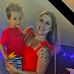 Profile Picture of Aline Silveira (@aline.silveira.144181) on Facebook