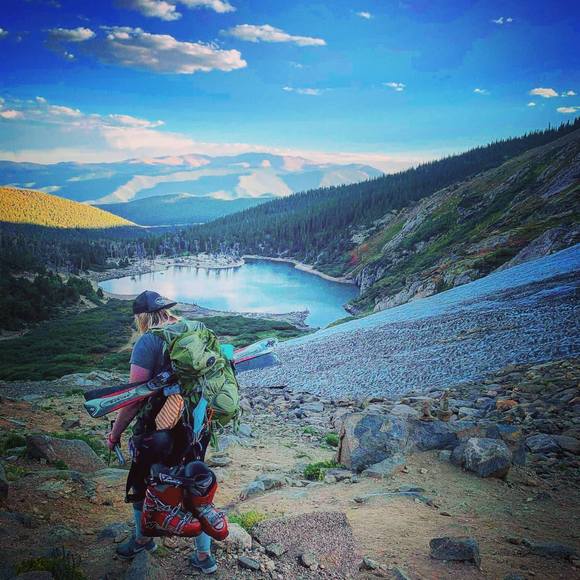 Whitney Gifford - Poshmark Profile Picture of Whitney Gifford (@wgiffor1) on Poshmark