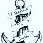 Profile Picture of Ashwin Kapadia (@kapadia.ashwin) on Instagram