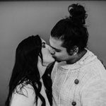 Profile Picture of Bella Jimenez (@isabellamarie19) on Instagram